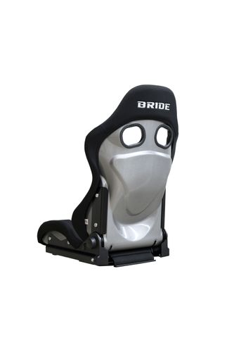 HKS SEAT BRIDE STRADIA III 2025 -  51007-AK709