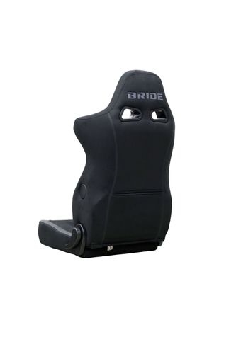 HKS SEAT BRIDE ERGOSTER 2025 - 51007-AK710