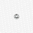 Genuine Nissan Steering Wheel Nut - 01223-00241