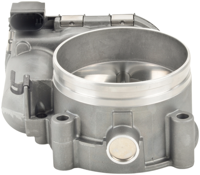 Bosch 82MM DBW (Drive By Wire) Throttle Body