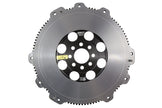 ACT XACT SR20 5 Speed Flywheel Streetlite RWD