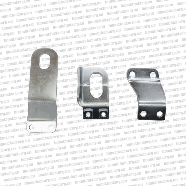 Genuine Nissan RB26 Engine Lifting Brackets