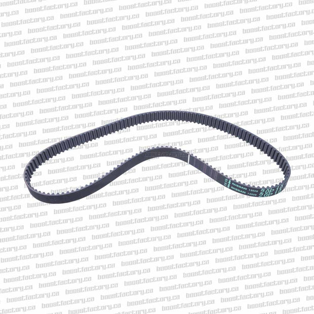 Genuine Nissan RB20/25/26 Timing Belt 13028-20P25