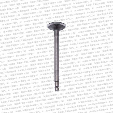 RB26 EXHAUST VALVE