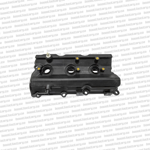 Genuine Nissan Stagea M35 VQ25DET Valve Cover Set 13264-AQ801