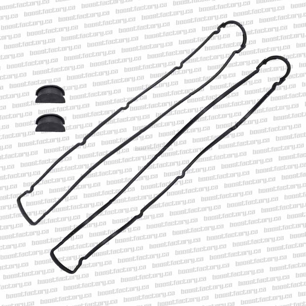 Genuine Nissan RB20 RB25 RB26 Valve Cover Gasket Kit