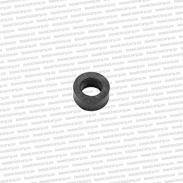 Genuine Nissan RB26DETT Timing Cover Washer 13524-D0113