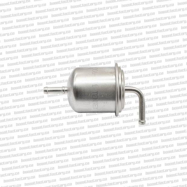 Genuine Nissan R32 (ALL) R33 GTR / R34 GTR Fuel Filter 16400-53J10