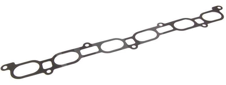 1JZ-GTE ALL Upper Intake Manifold Gasket 17179-88400 - Boost Factory