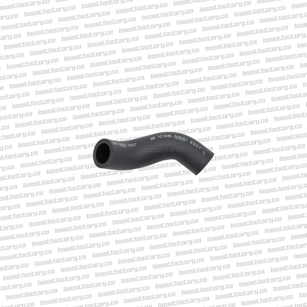 Genuine Toyota 2JZ-GTE OEM BOV Recirculation Hose - 17344-46040