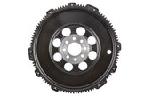 ACT XACT SR20 5 Speed Flywheel Streetlite RWD