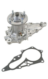 1JZ GTE VVTi  Water pump