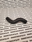 Genuine Nissan R32 GTR RB26 Upper Radiator Hose 21501-05U00