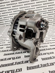 Boost Factory Z32 300ZX VG30DETT Remanufactured Alternator (M6 power terminal)