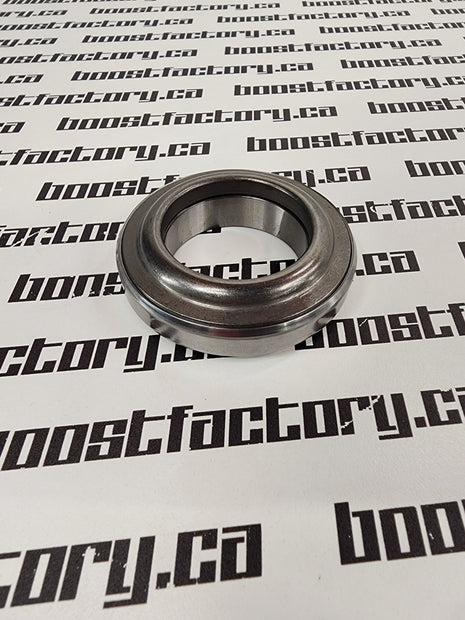 Koyo Release bearing - RCT4067L1