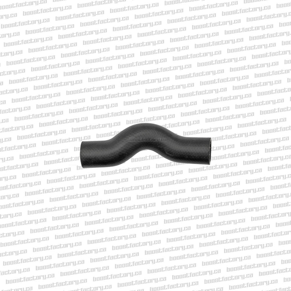 R32 GTST RB20 Upper Radiator hose - 21501-04U00