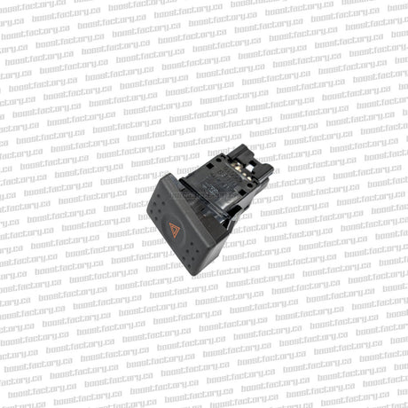 Nissan R34 Skyline Hazard Switch Button - 25290-AA000