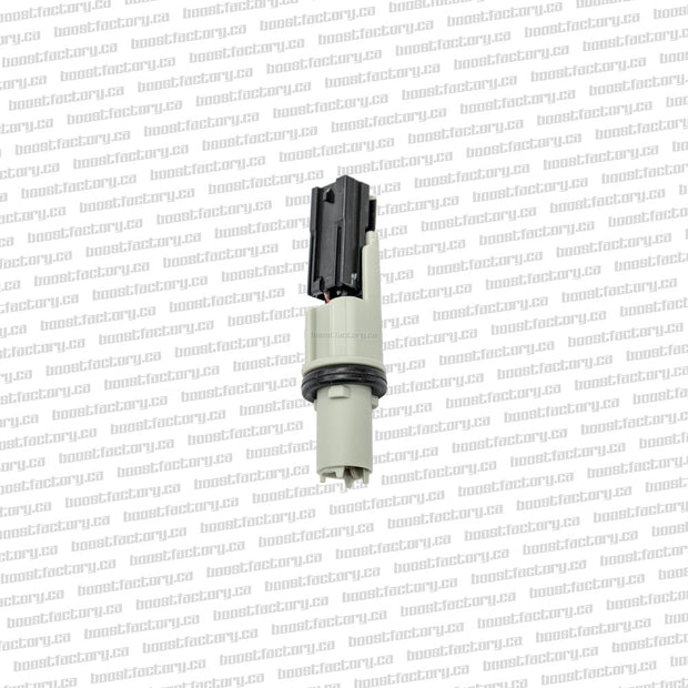 Nissan R32 Skyline Headlight Socket Connector - 26240-51E00