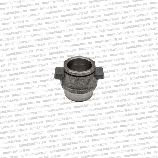 Nissan Clutch Release Bearing Holder Sleeve  RB, SR, KA,