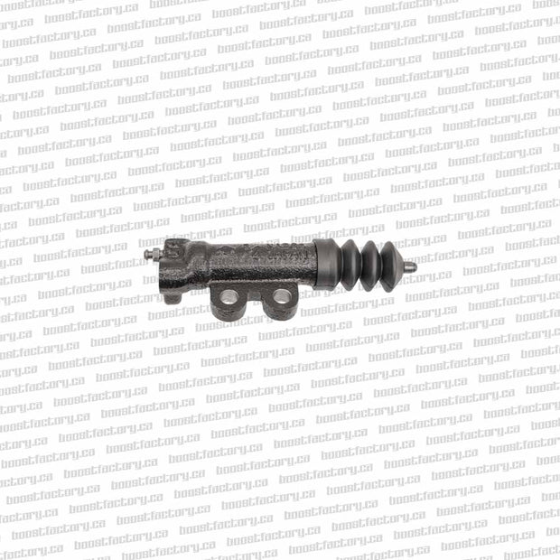 Genuine Nissan Pull Type Slave Cylinder R34 GTT R34 GTR & Stagea - 30620-12U0A