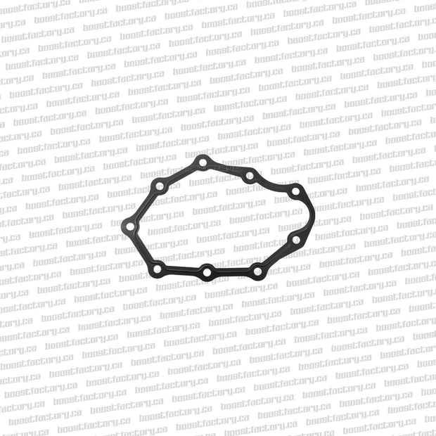 Genuine Nissan RB25 RB26 Transmission Front Cover Gasket