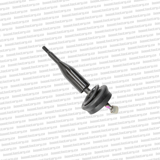 Genuine Nismo RB26 AWD Transmission Shift Handle - 32839-RN595