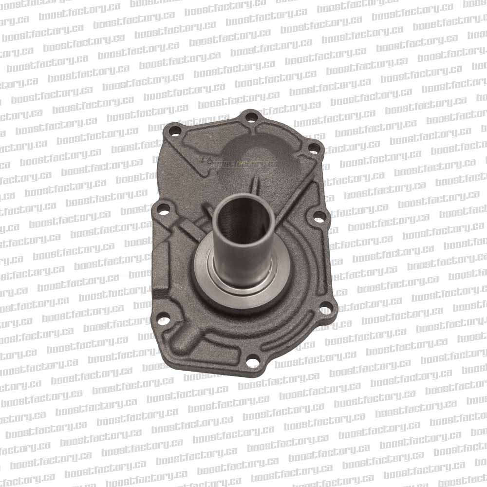 Genuine Toyota R154 Transmission Front Bearing Retainer - 33131-35032