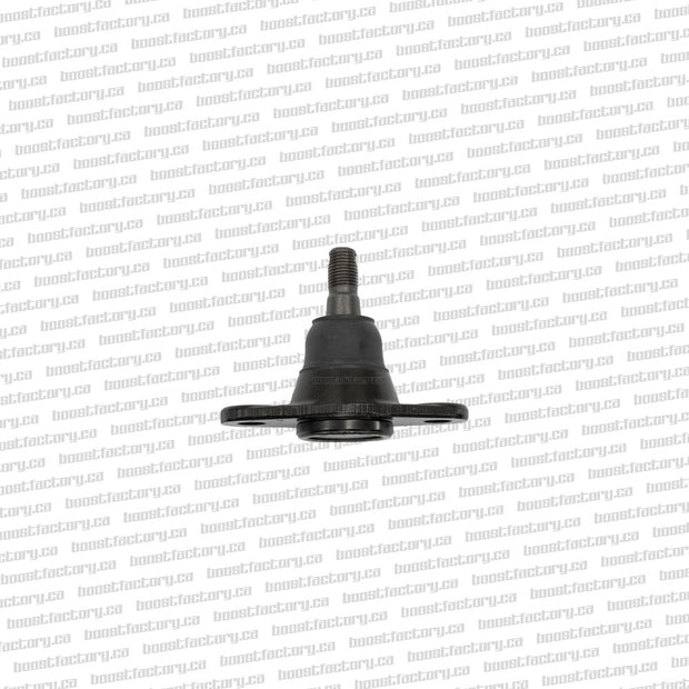 Genuine Nissan Lower Front Outer Ball Joint Nissan Skyline R32 And R33  GTR / GTS-4 WGNC34 Stagea  40160-05U00