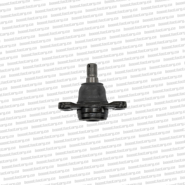 Genuine Nissan Lower Front Inner Ball Joint - Nissan Skyline R32 And R33 GTR / GTS-4 WGNC34 Stagea 40160-AR510