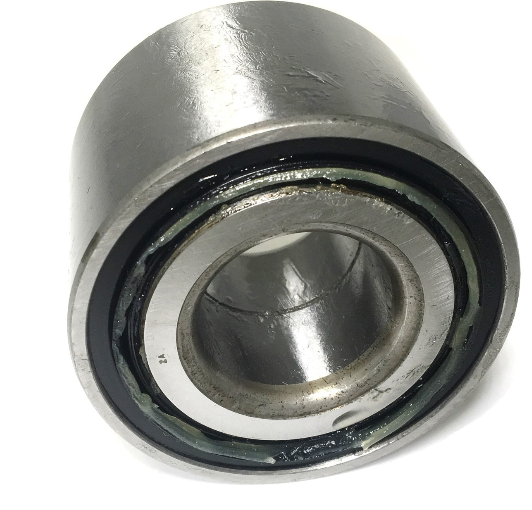 NSK Nissan 240SX Front Wheel Bearing. (No Hub)