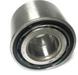 NSK Nissan 240SX Front Wheel Bearing. (No Hub)