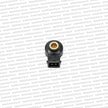 Bosch 2 Wire knock sensor 0 261 231 188