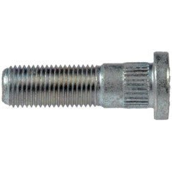 Nissan 240sx Front Wheel stud