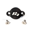 Power House Racing PHR Billet Cam Sensor Delete for 2JZ-GTE