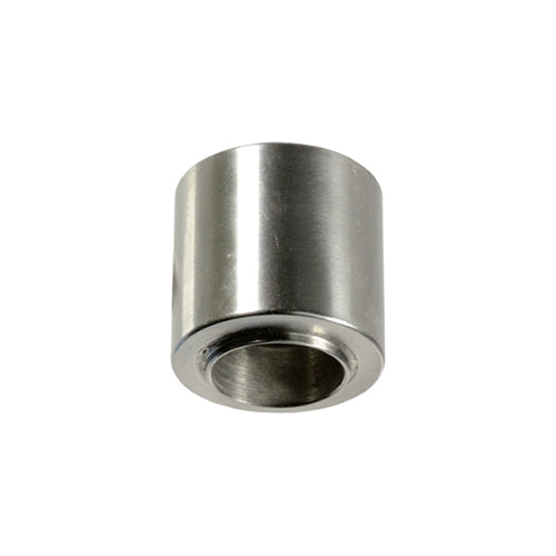 66701 1/8" NPT Female Steel Weld Bung