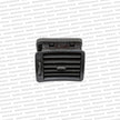 Genuine Nissan R32 Skyline Passenger Dash Vent 68761-01U00