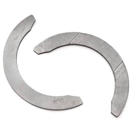 ACL Toyota Lexus 1JZ 2JZ Standard Size Thrust Washers