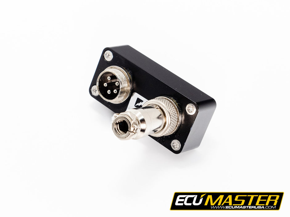 ECUMaster CAN Expansion Module