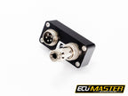 ECUMaster CAN Expansion Module