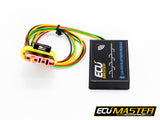 Bluetooth Adapter for ECUMaster EMU Black (CAN Bus)