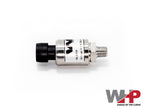 WHP 7 BAR FUEL OR OIL PRESSURE SENSOR, 1/8 NPT