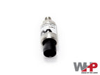 WHP 7 BAR FUEL OR OIL PRESSURE SENSOR, 1/8 NPT