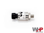 WHP 10 BAR PRESSURE SENSOR, 1/8 NPT