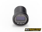 BTI CAN Gauge for ECUMaster EMU, 52mm