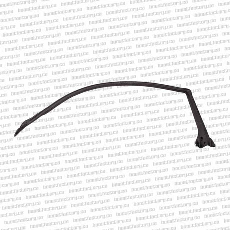 R32 Door Seal weather strip