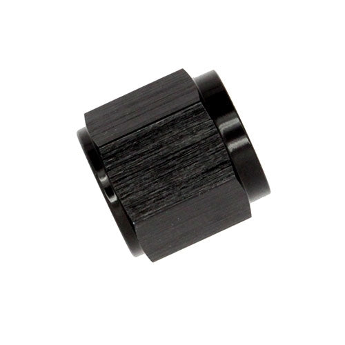 81810 -10AN Aluminum Tube Nut