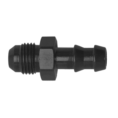 8410606 -6AN Male to -6AN Twist-Lok Hose Adapter