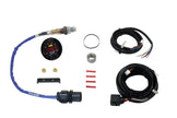 AEM X-Series Wideband UEGO AFR Sensor Controller Gauge - 30-0300