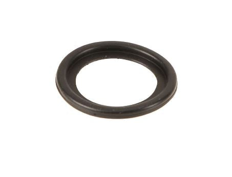 Genuine Toyota Oil Level Sensor Seal 90430-27001