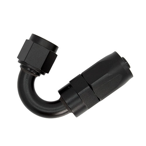 915012 -12AN 150 Degree Hose End